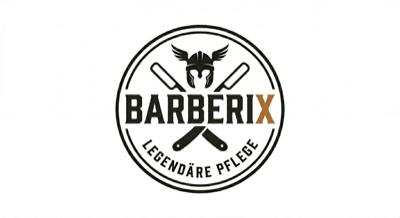 BARBERIX